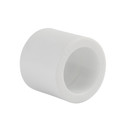 Муфта полипропиленовая 32мм соединительная RTP_1