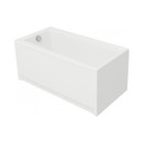 Ванна акриловая Cersanit Lorena 150x70см_1