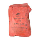 Пигмент железоокисный красный, 25 кг_1