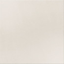 Изображение товара Керамогранит Уральский гранит U100MR 600х600 мм молочный