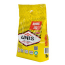 Клей для плитки Unis XXI C0, 5 кг_1