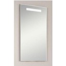 Зеркало Акватон Йорк 60 со светильником (1A173702YO010)