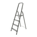Изображение товара Стремянка 4 ступени 2,3 м