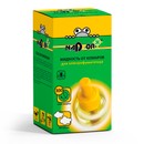 Изображение товара Жидкость от комаров для электрофумигатора без запаха 30 мл