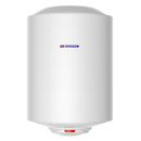 Изображение товара Водонагреватель электрический накопительный Edisson ES 30 л