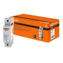 Изображение товара Ограничитель импульсных напряжений ОИН1 TDM