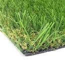 Трава искусственная Street grass, 30 мм, 2 м