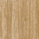 Керамогранит Itaka beige 3 Gracia Ceramica 450х450 (1-й сорт)