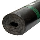 Изображение товара Бикрост ЭПП Технониколь 15м²