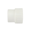 Муфта полипропиленовая 32х1" ВР комбинированная RTP_1