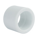 Изображение товара Муфта полипропиленовая 50мм соединительная RTP