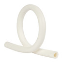 Компенсатор полипропиленовый 20мм RTP_1