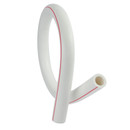 Изображение товара Компенсатор полипропиленовый 25мм RTP