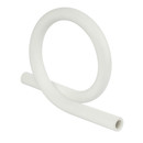 Компенсатор полипропиленовый 32мм RTP_1