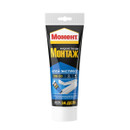 Клей монтажный акриловый белый 250 гр Момент МВ-50_1