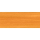 Изображение товара Планка угловая МДФ Сосна 2600х28х28 (Союз) Классик