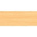 Изображение товара Планка угловая МДФ Клен 2600х28х28 (Союз) Классик