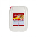 Изображение товара Огнебиозащита для дерева Аквест 01Д Мастер, 10 кг