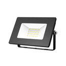 Изображение товара Прожектор светодиодный уличный 30Вт 4000К IP65 нейтральный белый свет Эра