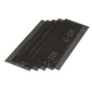 Изображение товара Сетка шлифовальная №320 115х280мм 5шт Т4Р