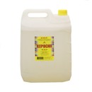 Изображение товара Керосин 10 л ТУ