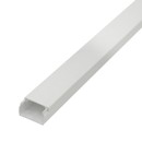 Изображение товара Кабель-канал ПВХ 12x12 T.Plast