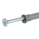 Дюбель-гвоздь 8х100 мм_1