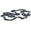 Изображение товара Цепь пильная для шины 45см C3 Huter
