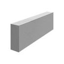 Изображение товара Блок газобетонный Твинблок D400 625х100х250мм