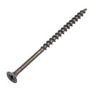 Саморез по дереву 4,2х75 мм_1