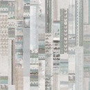 Изображение товара Линолеум Tarkett бытовой Fleur Barbaris 3 4 м