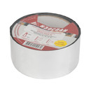 Изображение товара Лента для пароизоляции металлизированная односторонняя 50мм х 50м Изоспан FL