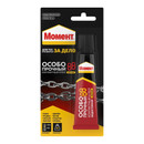 Изображение товара Клей контактный Момент Особопрочный 88 жёлтый 30мл