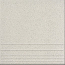 Изображение товара Керамогранит U126M STAGE 300х300х8мм серо-бежевый матовый Уральский Гранит