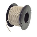 Изображение товара Шнур виниловый 91981