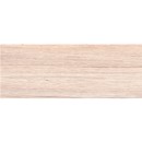 Изображение товара Планка угловая МДФ Дуб Берген 2600х28х28 (Союз) Перфект