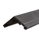 Изображение товара Аэратор коньковый Docke PIE