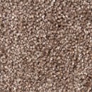 Покрытие ковровое Dragon Termo 10431, светло-коричневый, 4 м, 100% PP