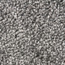Покрытие ковровое Dragon Termo 33631, серый, 4 м, 100% PP