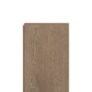 Ламинат Tarkett Cruise Азамара_1