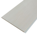 Изображение товара Панель стеновая ПВХ П-25 Белый ясень 0,25х2,7 м