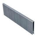 Изображение товара Скобы для SN4050 1.05x1,25мм 5,7x40,0 5000шт.