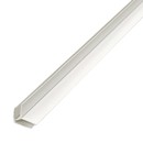 Изображение товара Уголок S 101 (внешний), 3 м