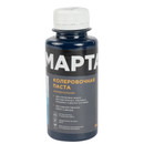 Колер универсальный океан 100мл Марта_1