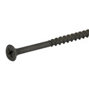 Саморез по дереву 4,2х75мм 250шт Yoko_1