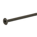 Изображение товара Саморез по металлу 3,5х55мм 500шт Yoko