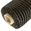 Изображение товара Сетка кладочная базальтовая 25х25мм (0,37х25м)