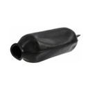 Мембрана для баков Eterna 80-100 л_1