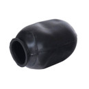 Мембрана для баков Eterna 24 л_1