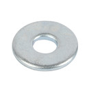 Изображение товара Шайба M4 DIN9021 кузовная 20 шт